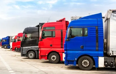 Antalya Ahlat Ambar Nakliyat