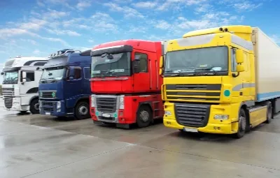 Antalya Ahlat Nakliye Ambarı