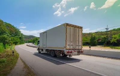 Antalya ile Ahlat Arası Bulaşık Makinesi Taşıma