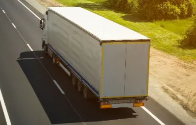 Antalya ile Ahlat Arası Parça Eşya Taşıma