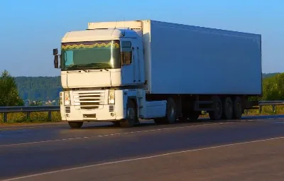 Antalya ile Ahlat Arası Öğrenci Eşyası Taşıma